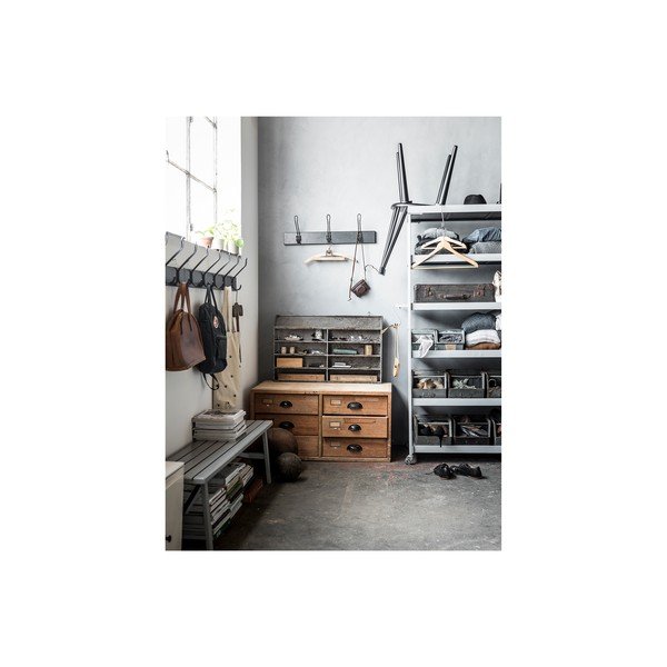 Mobili lentyna su 3 kabliais vtwonen Stack-it-image-4