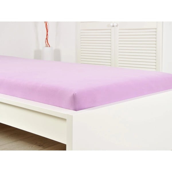 Vaikų patalynė vaikiškai lovai 70x140 cm – B.E.S.-image-2