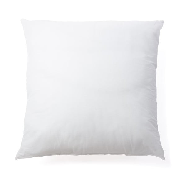 Pagalvės užpildas 60x60 cm Fluff – Kave Home