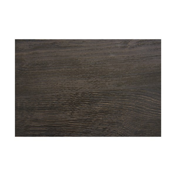 Apvalios formos valgomojo stalas ø 120 cm Boavista – House Nordic-image-2