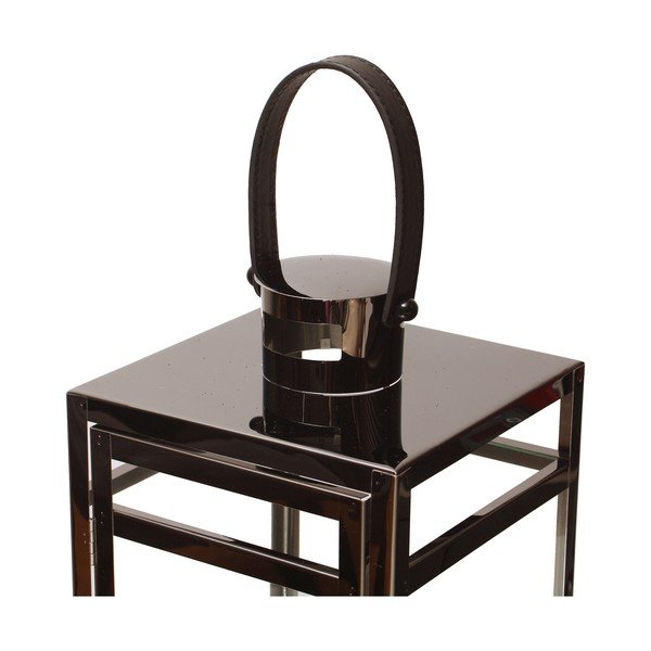 3 "Greygo" žibintų rinkinys-image-4