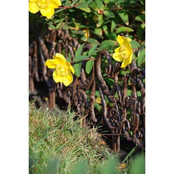 Sodo įrankis – Esschert Design-image-2