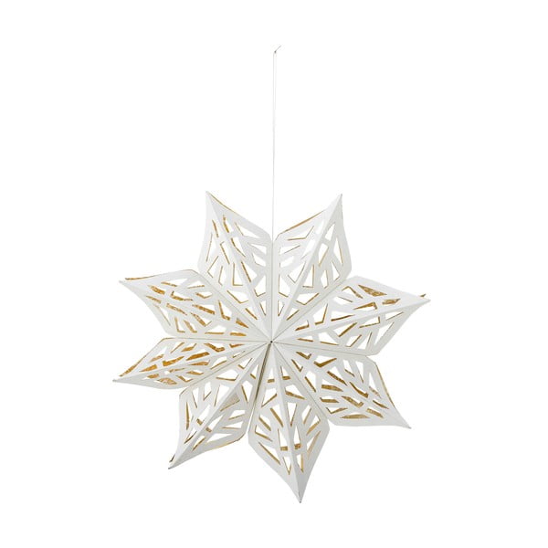 Kalėdinė pakabinama dekoracija Prato – Bloomingville