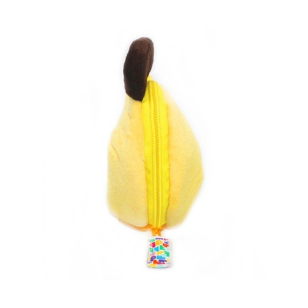 Pliušinis žaislas Flipetz 2in1 Poppet – Les Deglingos-image-4