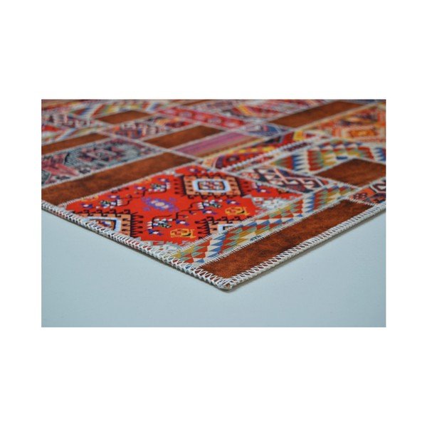 Patvarus "Vitaus Orient" bėgimo takelis, 170 x 80 cm-image-2