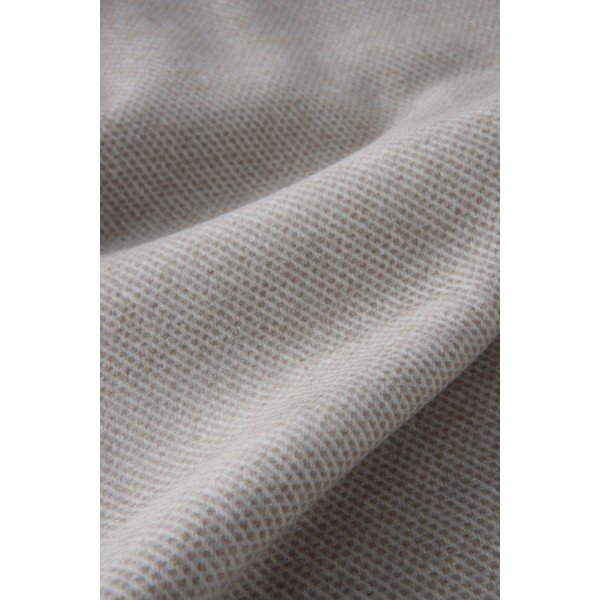 Antklodė ir pledas 140x180 cm Jade – Euromant-image-3