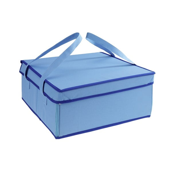 Šaltkrepšys – Maximex