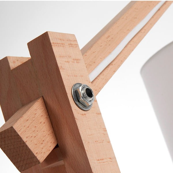 Pastatomas šviestuvas Kave Home Izaar-image-3