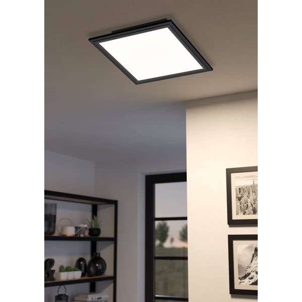 Išmanus lubinis šviestuvas LED 15 W SALOBRENA-Z – EGLO-image-1
