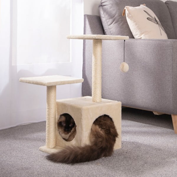 Draskyklė katei – Love Story-image-1