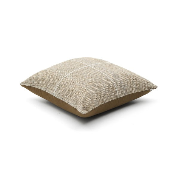Lauko pagalvėlė 70x70 cm Nailan – Kave Home