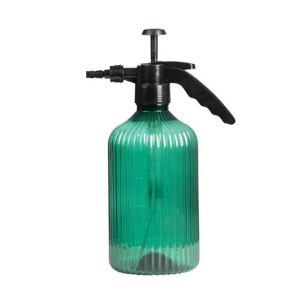 3 augalų purkštuvų rinkinys "Esschert Design", 2,2 l-image-3
