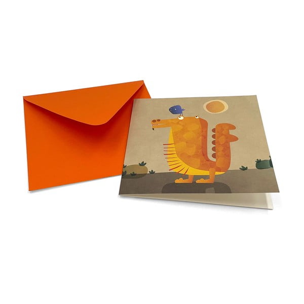 Raštinės reikmenys Dragon – Kartos-image-1