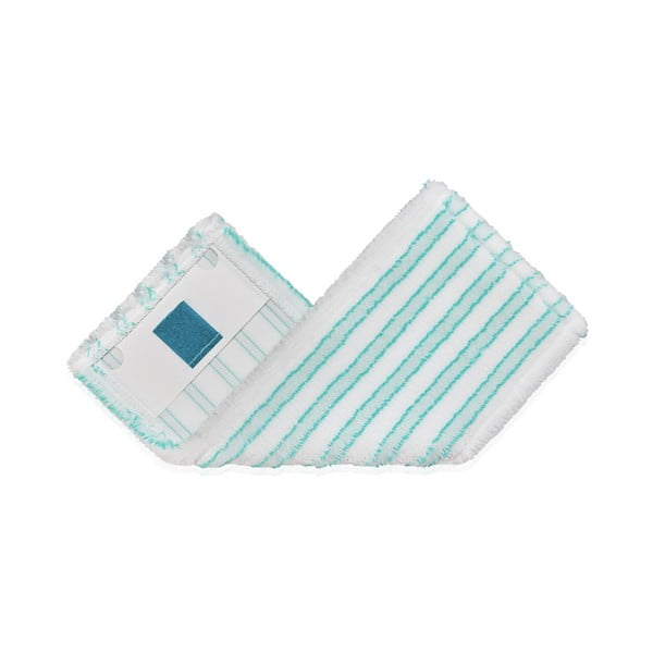 Atsarginė šluostė LEIFHEIT Twist Ergo Micro Duo M