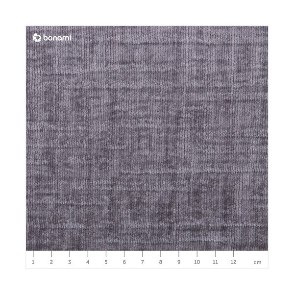 Apmušalų audinio pavyzdys OVER THE HORIZON 90 -image-1