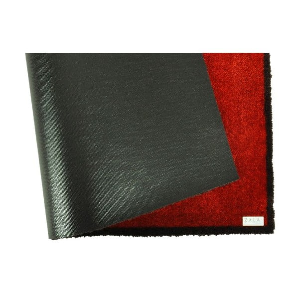 Bėgimo takelis "Hanse Home Stars" raudonas, 67 x 180 cm-image-3