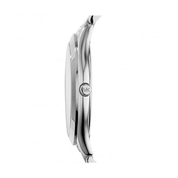 Michael Kors MK3371 laikrodis-image-1