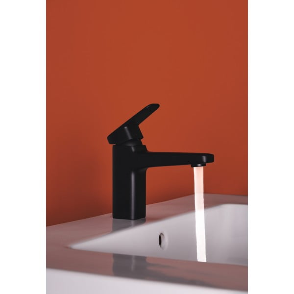 Čiaupas Ceraplan – Ideal Standard-image-2