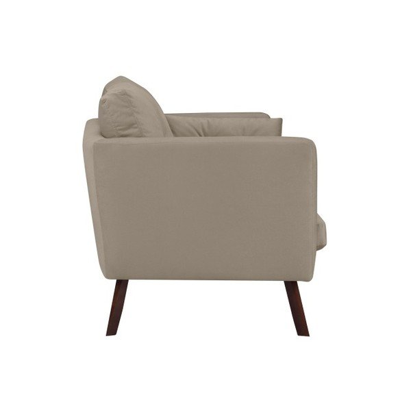 Mazzini Sofos Elena 3 vietų sofa-image-2