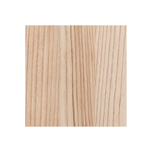Suoliukas iš uosio medienos EMKO Naïve, plotis 140 cm-image-4