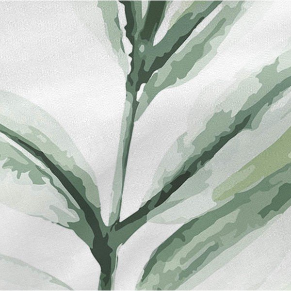2 medvilninių užvalkalų rinkinys "Happy Friday Delicate", 50 x 75 cm-image-3