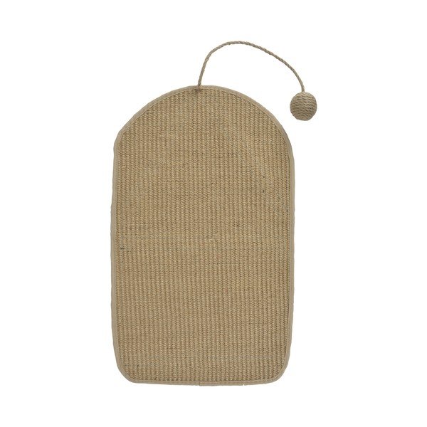 Draskyklė katei Scratchy – Love Story