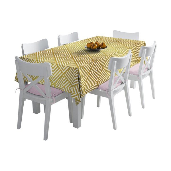 Staltiesė 140x180 cm - Mila Home