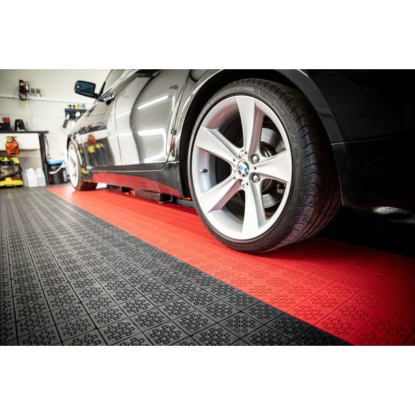 Grindų konstrukcija Atena – Rojaplast-image-2