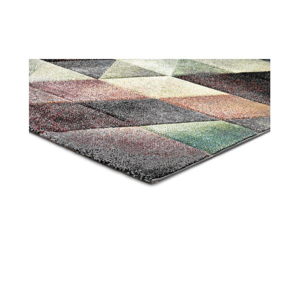 Kiliminė danga Universal Matrix Grey, 120 x 170 cm-image-1