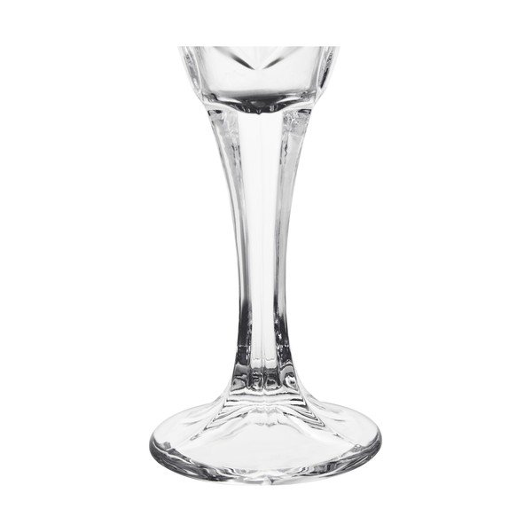 Stiklinės 4 vnt. šampanui 200 ml Beaufort – Premier Housewares-image-2