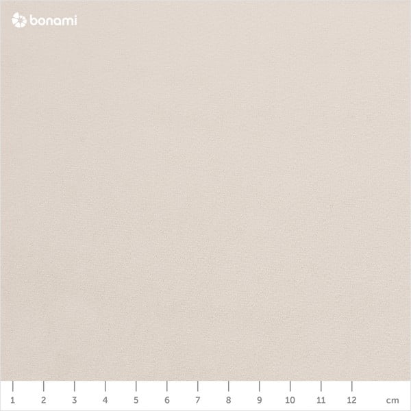 Apmušalų audinio pavyzdys Riviera 21 -image-1