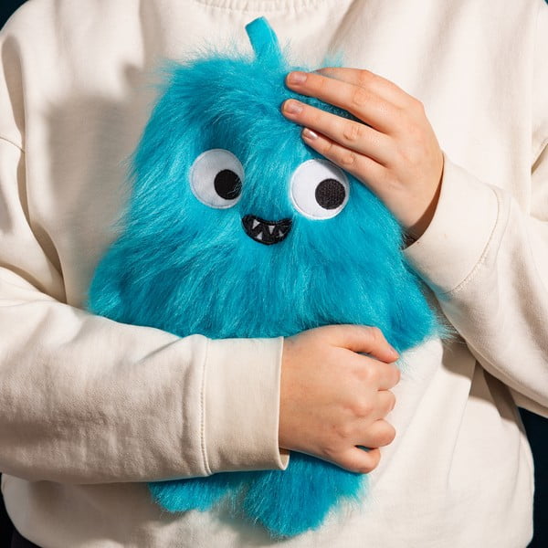 Termoforas Monster – Sass & Belle-image-1