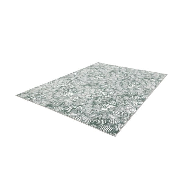 Kilimas žalios spalvos 200x280 cm Welio Malachite – FD-image-4