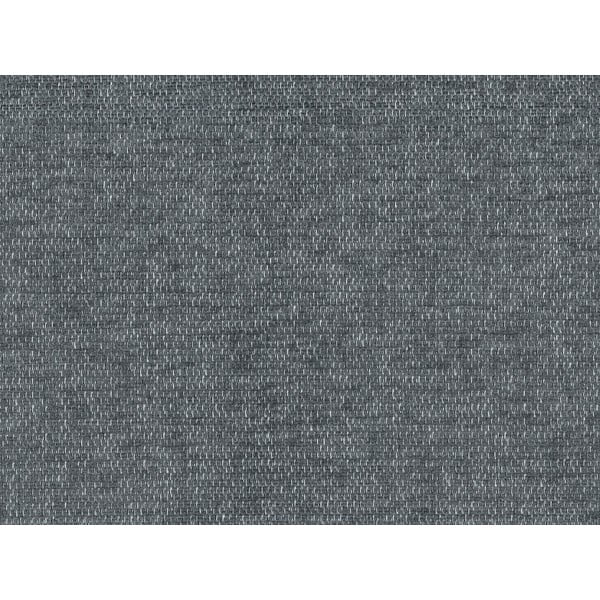 Pilkos spalvos kampinė sofa (su kairiuoju kampu/„U“ formos) Loretto – Cosmopolitan Design-image-4