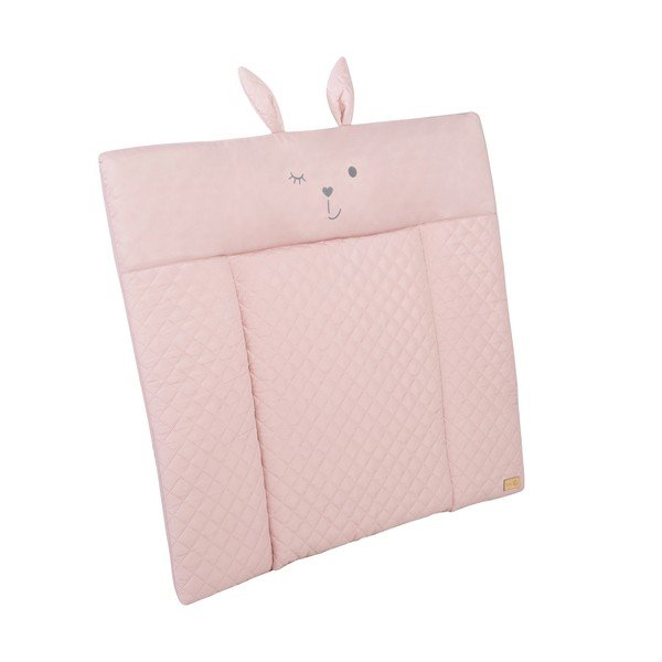 Vaikų vystymo kilimėlis 75x85 cm Roba style – Roba-image-2