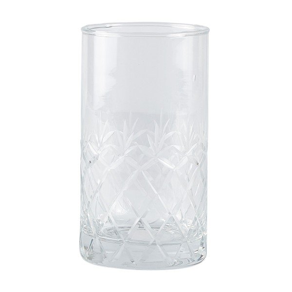 Stiklo "Villa Collection" stiklinė, 250 ml