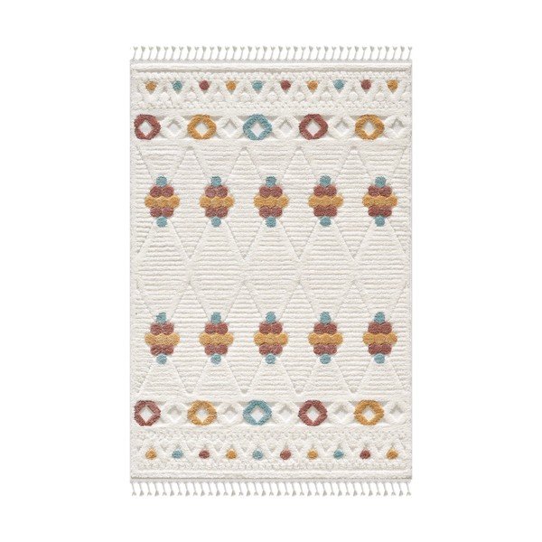 Skalbiamas kilimas 160x230 cm Elite Collection – Mila Home
