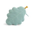 Kūdikio pagalvė Oak Leaf - Moulin Roty