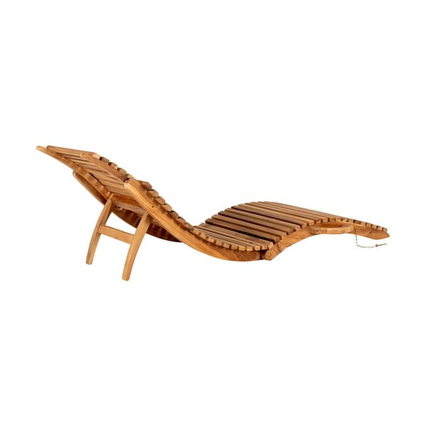 Tikmedžio sodo gultai House Nordic Arrieta-image-4