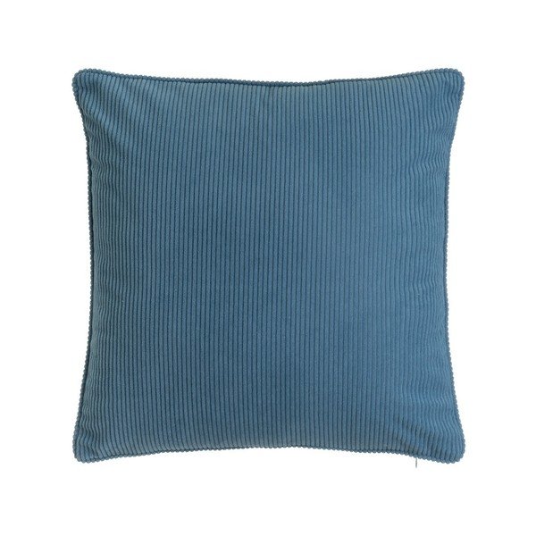 Iš kordinio velveto dekoratyvinė pagalvėlė 45x45 cm Merely – Casa Selección