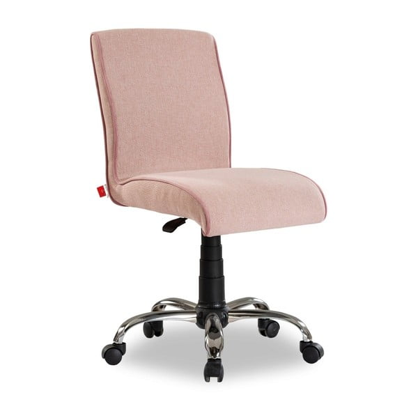 Biuro kėdė Soft – Kalune Design