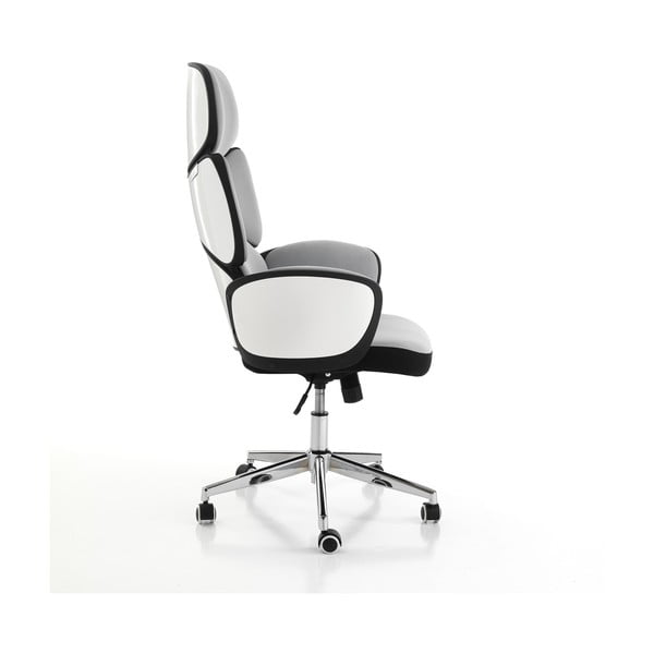 Biuro kėdė Toledo – Tomasucci-image-3