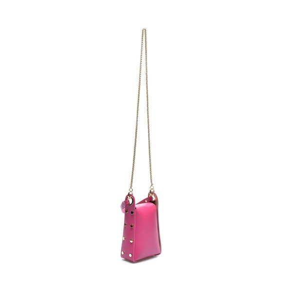 Odinė rankinė - Mangotti Bags-image-1