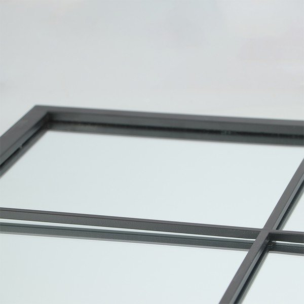 Lauko veidrodis 90x90 cm – Esschert Design-image-4