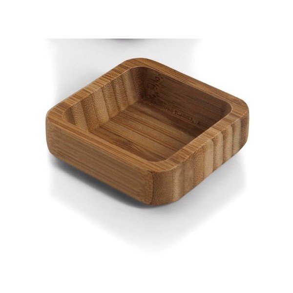 6 bambukinių dubenėlių rinkinys Bambum Hemnp-image-2