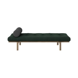 Žalia sofa 200 cm Next - Karup Design