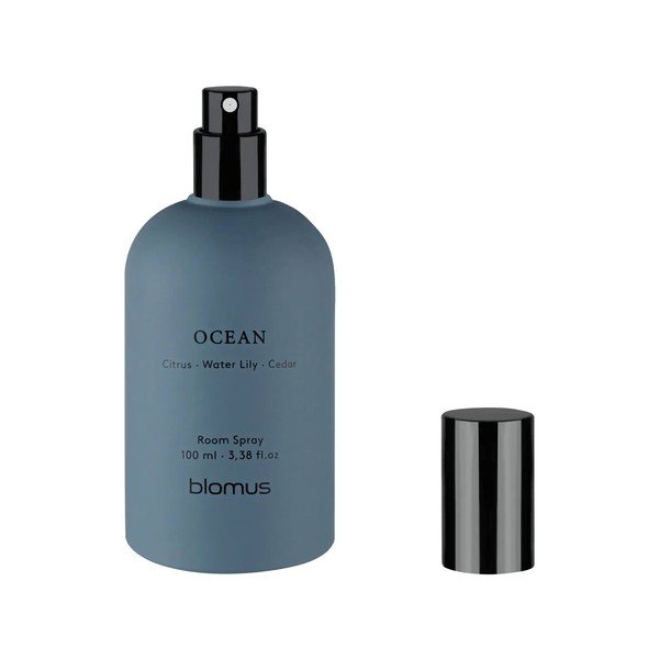 Namų kvapas 100 ml Tuoksu Ocean – Blomus-image-2