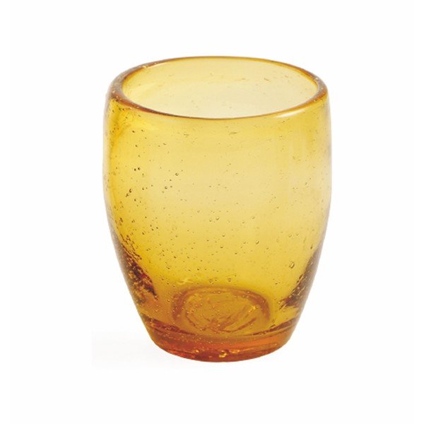 6 spalvotų stiklinių rinkinys "VDE Tivoli 1996 Rainbow", 280 ml-image-4