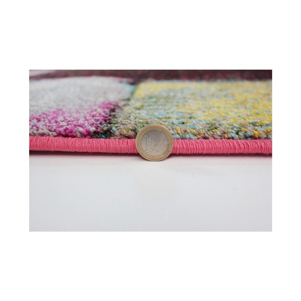 Kiliminiai kilimai Flair Rugs Radiant Abstract, 170 x 120 cm-image-2