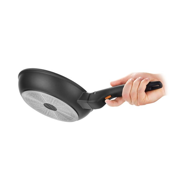 Keptuvė "Tescoma SmartCLICK", Ø 24 cm-image-3